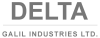 Delta_Galil_Industries_Logo.svg