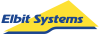 Elbit_Systems_logo.svg