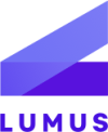 LUMUS-לומוס
