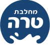 Tara-Logo.svg