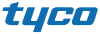 Tyco-Logo.svg