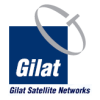 gilat_satellite_networks